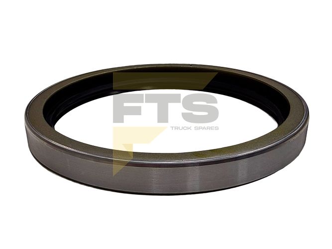Imagem adicional do produto RETENTOR CUBO TRAS MB MEDIOS/TRUCK AXOR - Cód: FAP-13883
